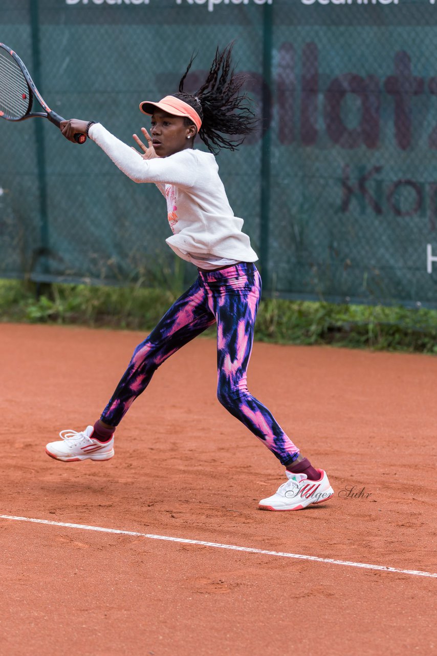 Bild 27 - Norderstedt Open